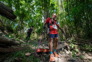 BIB: 
                            <button type="button" onclick="openModal(19394072)" class="btn btn-primary btn-sm float-right btn-popup" data-toggle="modal" data-target=".modal-high-quality">
                        <i class="fas fa-shopping-cart"></i> Add to Cart
                    </button>
                                            <button type="button" onclick="isThisMe(19394072, true)" class="btn btn-success btn-sm float-right btn-popup btn-isme hidden" data-toggle="tooltip" data-placement="bottom" title="นี่คือรูปของคุณใช่ไหม คลิกที่นี่เพื่อเอาเข้าอัลบั้ม">
                        <i class="fas fa-plus"></i> Add to album
                    </button>
                    <button type="button" onclick="isThisMe(19394072, false)" class="btn btn-warning btn-sm float-right btn-popup btn-isnotme hidden">
                        <i class="fas fa-ban"></i> Remove from album
                    </button>